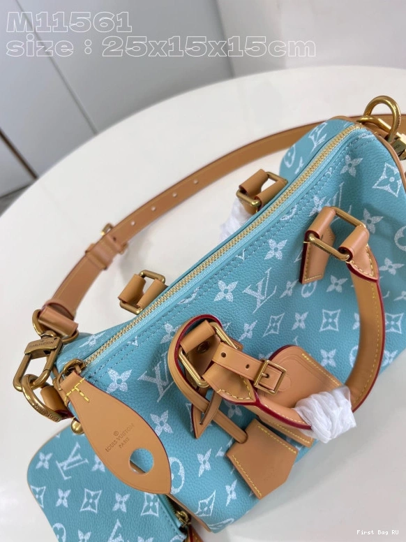 Firstbag ru SPEEDY Louis Vuitton 25 0806